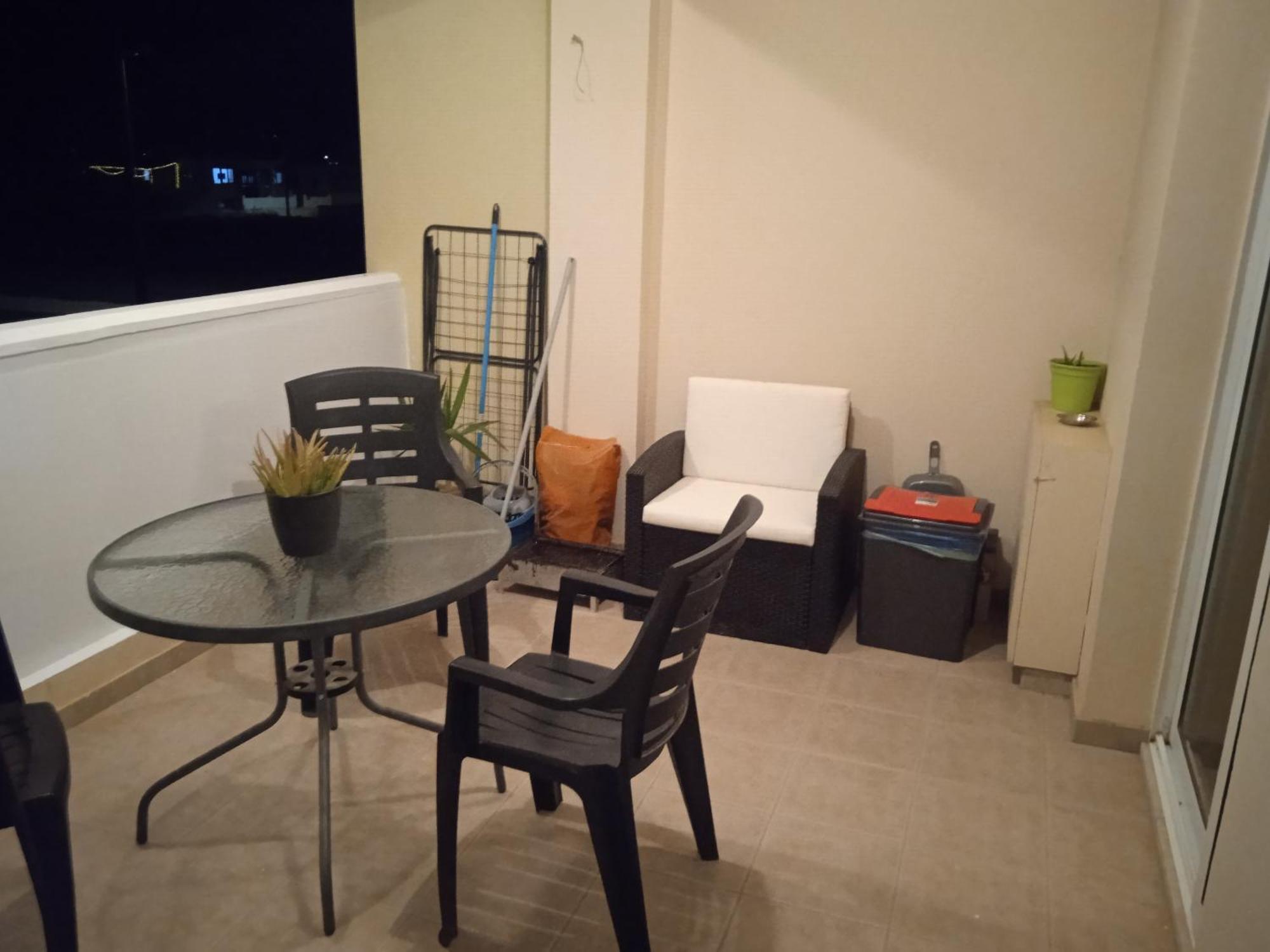 Xylophagou Rest And Relax 3 Ayia Napa Larnaca 1 Bedroom Apartment Xylophaghou Exterior foto