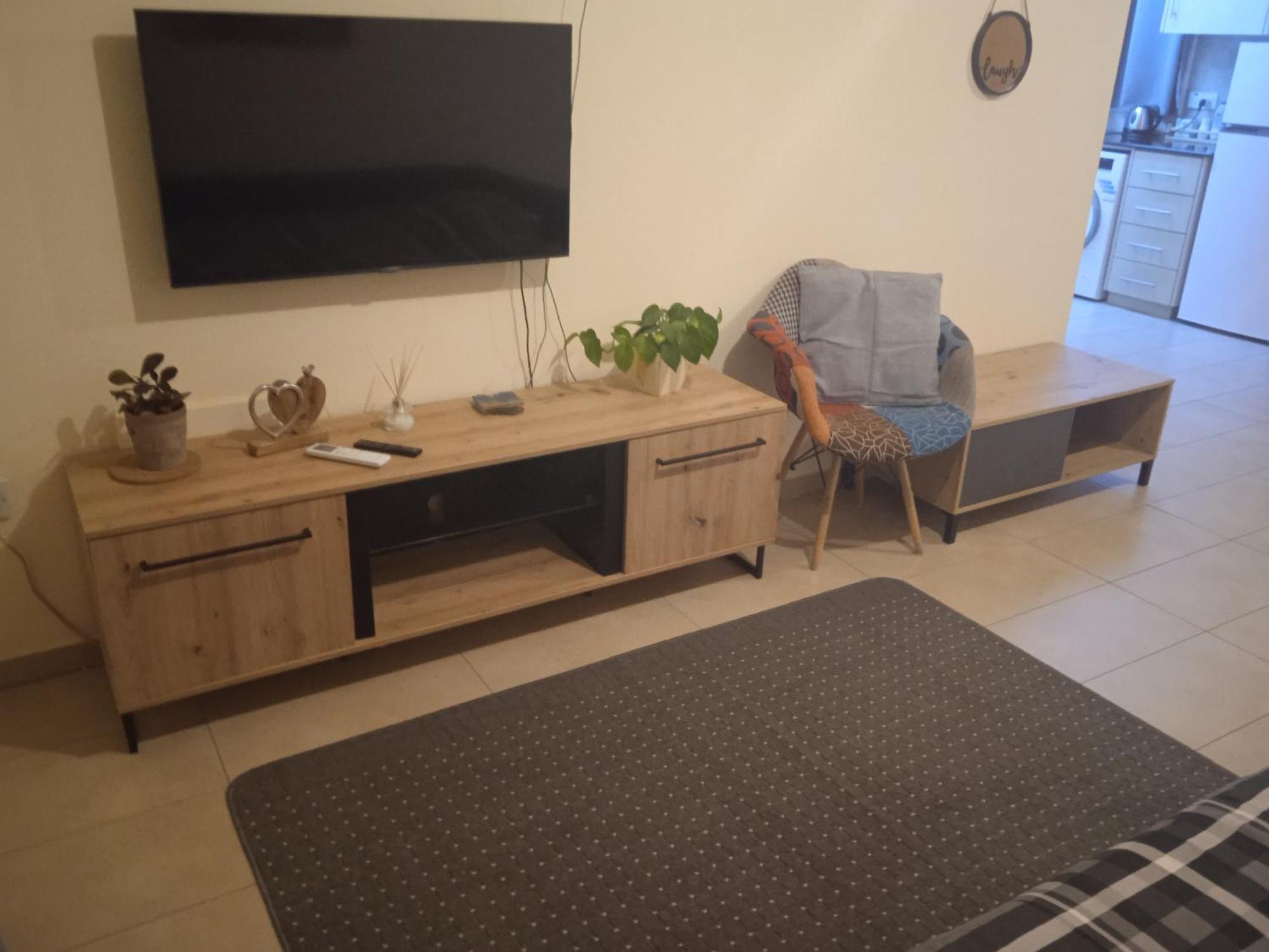Xylophagou Rest And Relax 3 Ayia Napa Larnaca 1 Bedroom Apartment Xylophaghou Quarto foto
